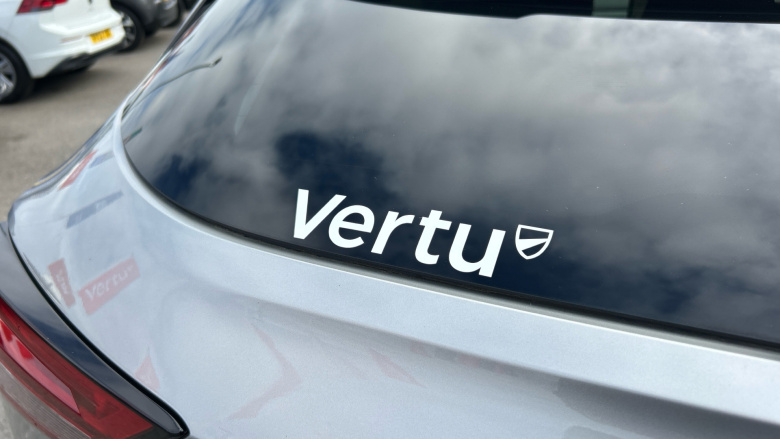 Nissan Qashqai 1.3 DiG-T MH N-Connecta 5dr Petrol Hatchback